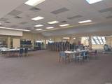 257-10 Union  Turnpike - Photo 1