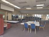 257-10 Union  Turnpike - Photo 2
