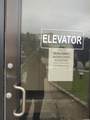 257-10 Union  Turnpike - Photo 11