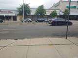 257-10 Union  Turnpike - Photo 12