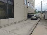 257-10 Union  Turnpike - Photo 13