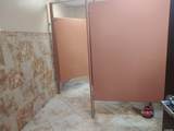 257-10 Union  Turnpike - Photo 14