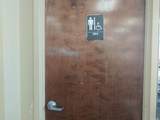 257-10 Union  Turnpike - Photo 15