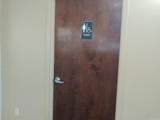 257-10 Union  Turnpike - Photo 16