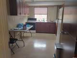 257-10 Union  Turnpike - Photo 5