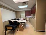 257-10 Union  Turnpike - Photo 6