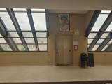 257-10 Union  Turnpike - Photo 7