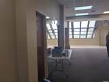 257-10 Union  Turnpike - Photo 8