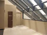 257-10 Union  Turnpike - Photo 9