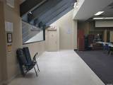 257-10 Union  Turnpike - Photo 10