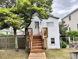 63 Bungalow Walk - Photo 1
