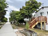 63 Bungalow Walk - Photo 2