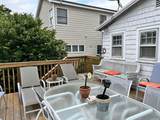 63 Bungalow Walk - Photo 11