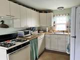 63 Bungalow Walk - Photo 3