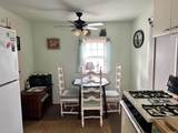 63 Bungalow Walk - Photo 4