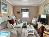 63 Bungalow Walk - Photo 5