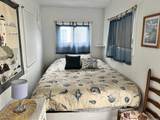63 Bungalow Walk - Photo 6