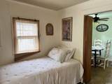 63 Bungalow Walk - Photo 8