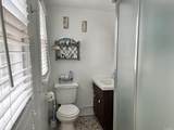 63 Bungalow Walk - Photo 9