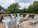 63 Bungalow Walk - Photo 10