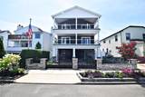 46 Fulton Street - Photo 1