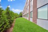 218 Middle Neck Road - Photo 25