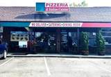 721 Franklin Avenue - Photo 1