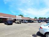 721 Franklin Avenue - Photo 2
