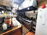 721 Franklin Avenue - Photo 11