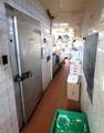 721 Franklin Avenue - Photo 12