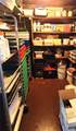 721 Franklin Avenue - Photo 13