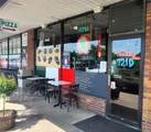 721 Franklin Avenue - Photo 15