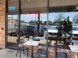 721 Franklin Avenue - Photo 16