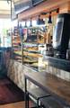 721 Franklin Avenue - Photo 4