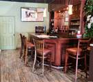 721 Franklin Avenue - Photo 8