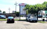 721 Franklin Avenue - Photo 9