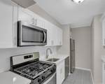 151-31 88th Street - Photo 14