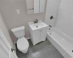 151-31 88th Street - Photo 20