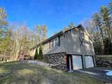 9 Pinekill Ln - Photo 1