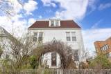 53-04 Seabury Street - Photo 1