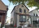 111-73 43rd Avenue - Photo 3