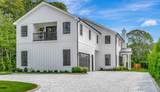 66 Peters Lane - Photo 1