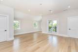 66 Peters Lane - Photo 18
