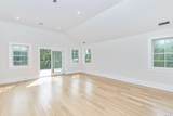 66 Peters Lane - Photo 25