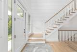 66 Peters Lane - Photo 8