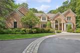 5 Peacock Lane - Photo 2