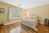5 Peacock Lane - Photo 17