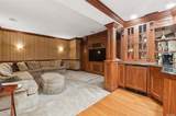 5 Peacock Lane - Photo 23