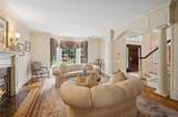 5 Peacock Lane - Photo 6