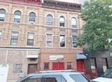 1089 Rogers Avenue - Photo 2